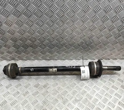 BMW M8 F91 F92 G14 G15 Rear driveshaft 8089850