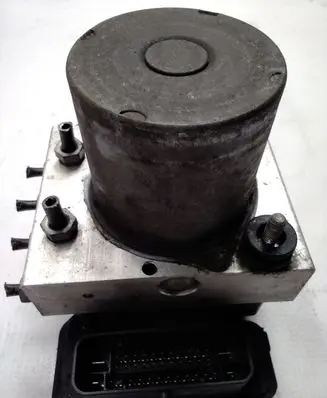 Mercedes-Benz Sprinter W906 ABS Pump A9069005502 0269799 ZGS001