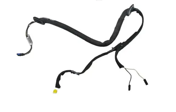 Renault Trafic II (X83) Loading door wiring loom 93852490 8200320924