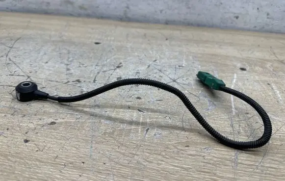 Audi A7 S7 4G Detonation knock sensor
