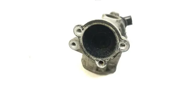 Suzuki Swift I EGR valve 55201144