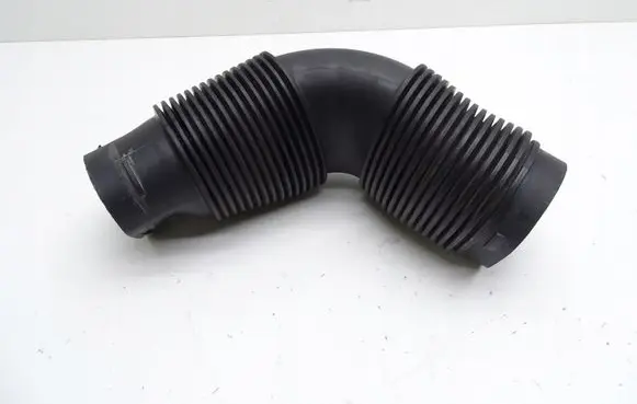 Mini Cooper Countryman R60 Air intake duct part 7812951