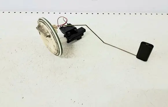 Volvo V70 Fuel level sensor 