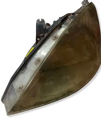 Ford Focus Headlight/headlamp XS4X3006