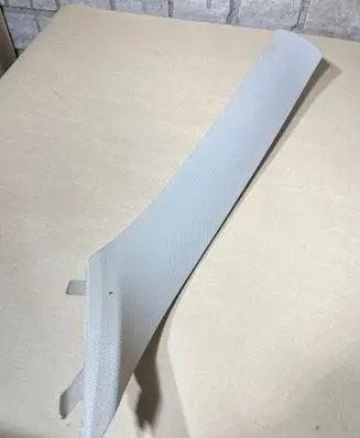 BMW 3 F30 F35 F31 (A) pillar trim 7296015 52107010