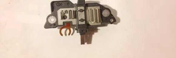 Mercedes-Benz C W203 Generator/alternator part A0031545206