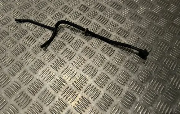 Volvo XC60 Vacuum line/pipe/hose 31430136