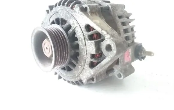 Nissan Almera N16 Generator/alternator 23100BU010