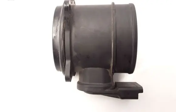 Fiat Scudo Mass air flow meter 30034 29031741