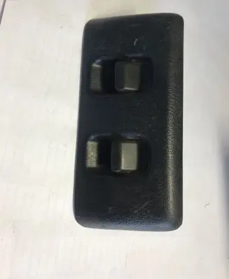 Rover 25 Electric window control switch FHR100210XXX