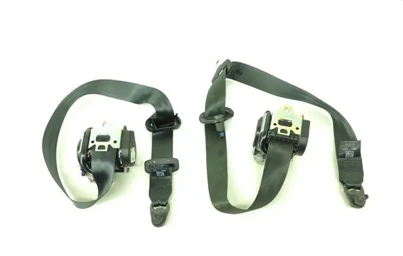 Ford Transit - Tourneo Connect Front seatbelt 6203072 DT11K61294
