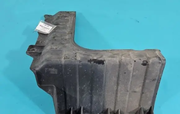 KIA Venga Center console 29120-1P000 IMPRK1396296