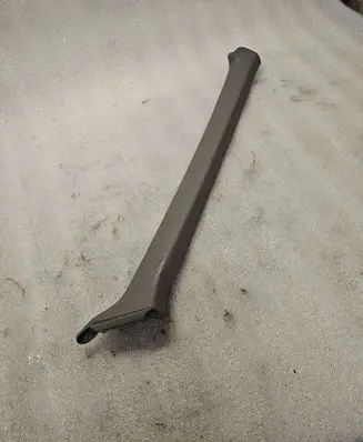 Audi V8 Other interior part 447867232A 443867232C