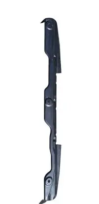 BMW X1 U11 Engine mounting bracket 9631479