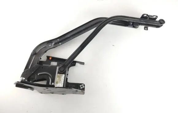 Opel Tigra B Convertible roof hinge 1320098 101872228 00034026