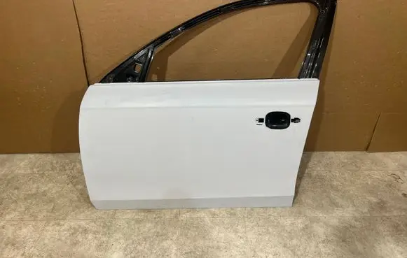 Audi A4 Allroad B8 Front door 8K9010502AH
