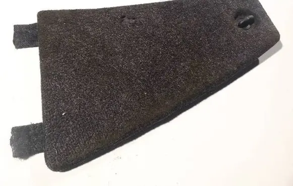 Fiat Stilo Other trunk/boot trim element