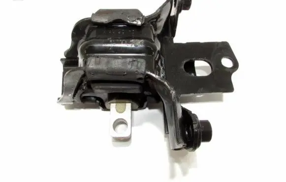 Skoda Fabia Mk1 (6Y) Engine mount bracket