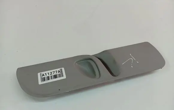 Opel Meriva A (B) pillar trim (top) 455567867