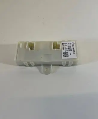 Mercedes-Benz GLE (W166 - C292) Other control units/modules A1669008512 A1669024106 A1669011305