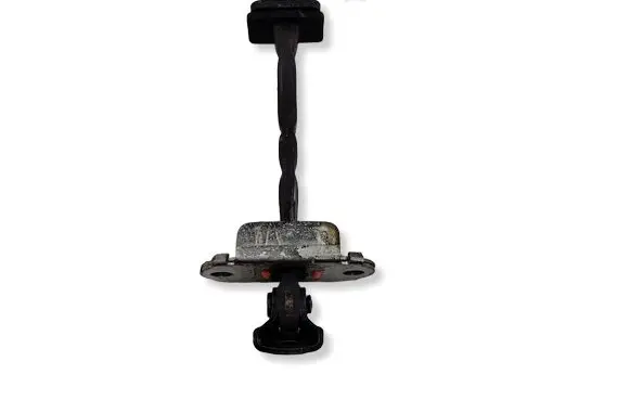 Toyota Auris E180 Front door check strap stopper 