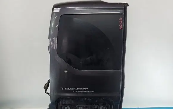 Ford Transit - Tourneo Connect Rear door IMPRK1493902