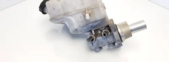 Ford Transit Master brake cylinder 0204051174 0204Y24132 03355617791