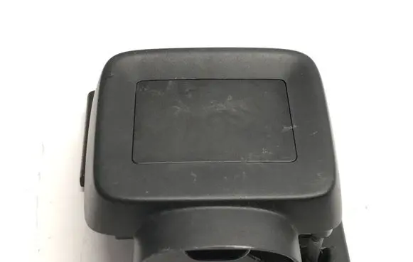Volkswagen Golf VII Distronic sensor radar 5Q0907561A 5Q0907461