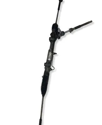 Chrysler Town u0026 Country V Steering rack P05151705AF