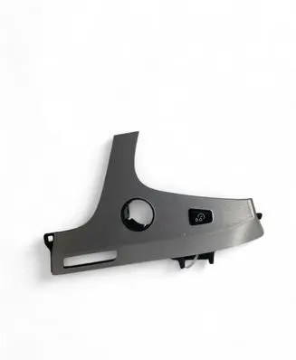 Audi Q7 4M Panel trim 4M2853242B