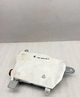 BMW 6 E63 E64 Front door airbag 7050846