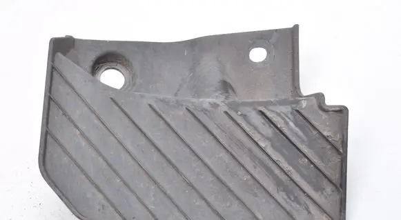 Honda HR-V Rear mudguard 74485-3M0-0
