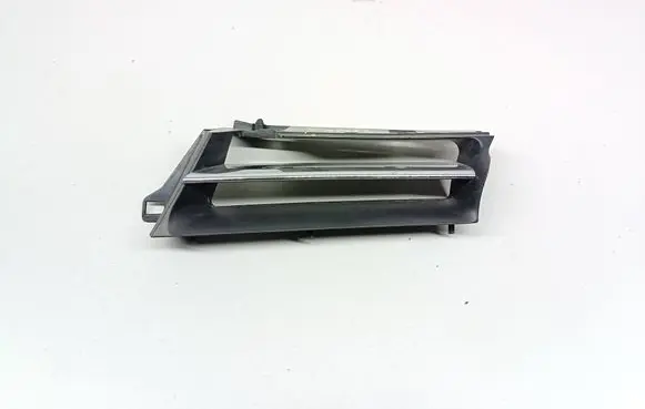 Alfa Romeo 156 Front grill 156017392