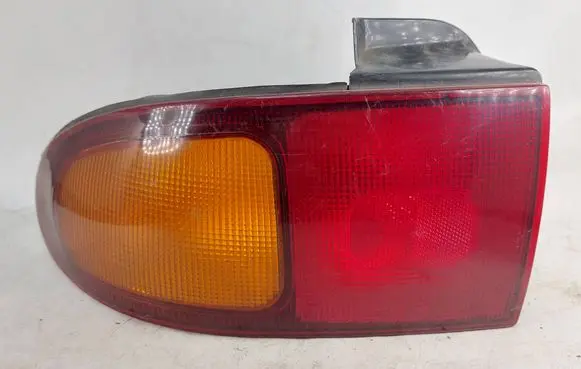Hyundai Sonata Rear/tail lights 92401340