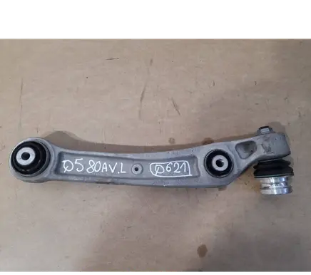 Audi Q5 SQ5 Front lower control arm/wishbone 80A407155