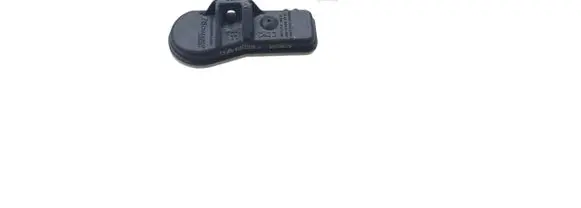 Peugeot Partner Tire pressure sensor 2013dj5161