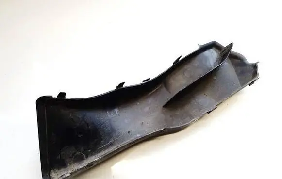 Ford Mondeo MK IV Other exterior part 6G919A675AD 4616125900