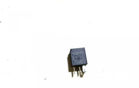 Volvo S80 Other relay 9441161 4rd00761400
