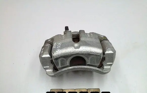 Hyundai ix35 Front brake caliper