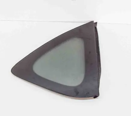 Mazda CX-5 Rear side window AS3 43R007981