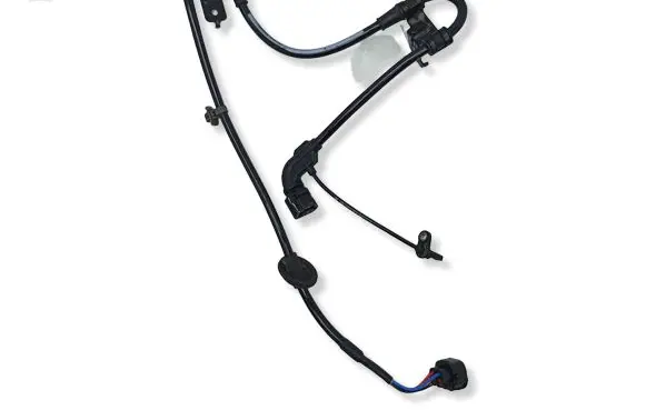 Hyundai Ioniq 5 Rear ABS sensor wiring 59795GI000