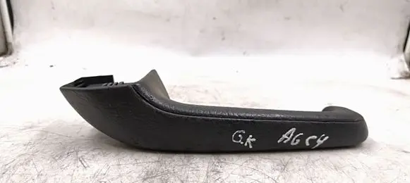Audi 100 S4 C4 Rear door handle trim 4A0867371