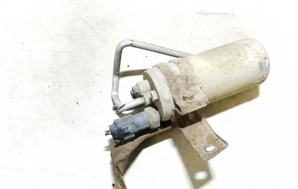 Nissan Primera Air conditioning (A/C) air dryer 