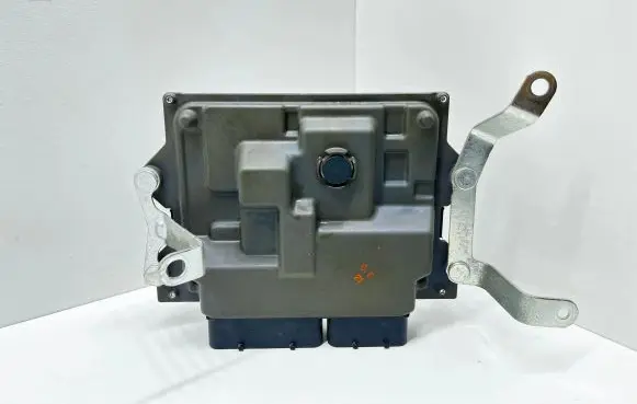 Subaru Outback (BT) Other control units/modules TN1156003030 22765AS23A