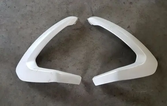 Ford Ka Front door trim bar 