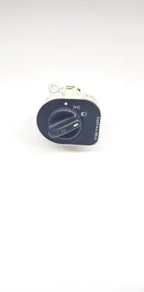 Ford Mondeo Mk III Light switch 97BB13K196AB