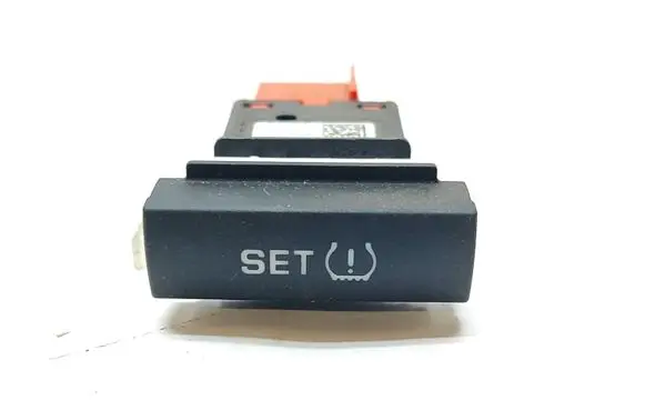 Skoda Octavia Mk2 (1Z) Other switches/knobs/shifts 1Z0927127C 10012848 12041208