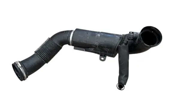 BMW 2 F45 Air intake hose/pipe 1132967S
