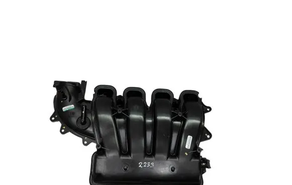 Jeep Compass Intake manifold P04627937AJ 04627937AJ 4627937AI