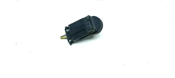 Volkswagen Bora Sensor 1H0907543A